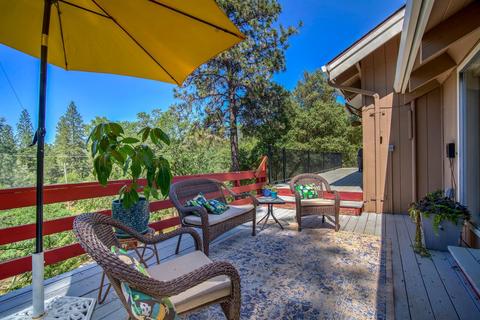 2592 Sweetwater Trl, Cool, CA 95614 photo 33