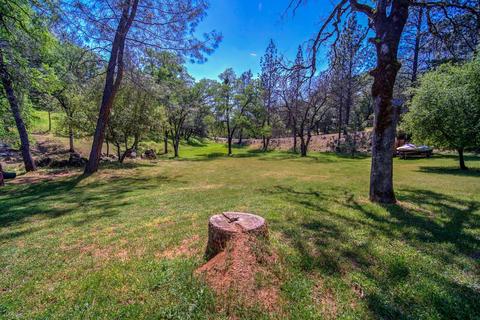 2592 Sweetwater Trl, Cool, CA 95614 photo 38