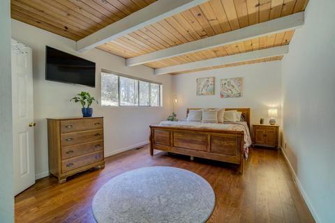 2592 Sweetwater Trl, Cool, CA 95614 photo 14