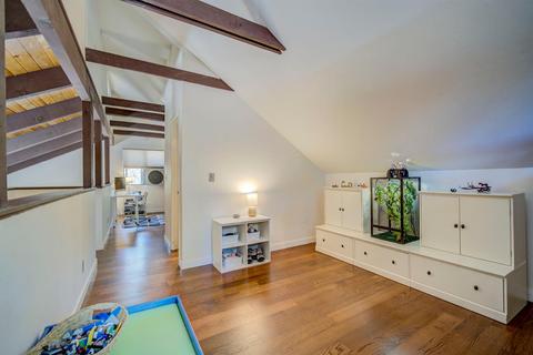 2592 Sweetwater Trl, Cool, CA 95614 photo 21