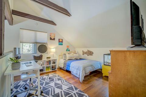2592 Sweetwater Trl, Cool, CA 95614 photo 18