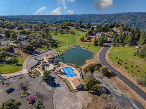 2592 Sweetwater Trl, Cool, CA 95614 photo 52