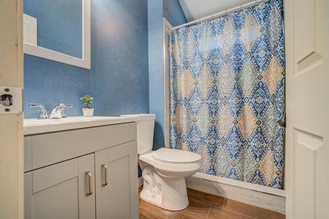 2592 Sweetwater Trl, Cool, CA 95614 photo 24