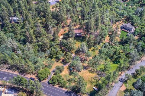 2592 Sweetwater Trl, Cool, CA 95614 photo 46