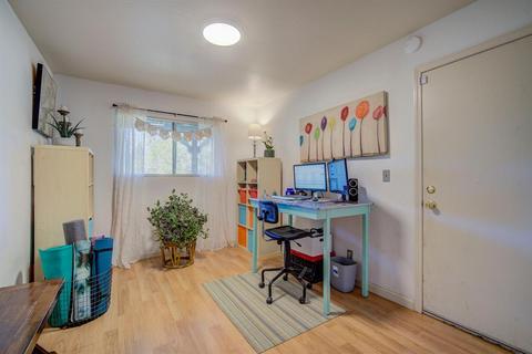 2592 Sweetwater Trl, Cool, CA 95614 photo 25