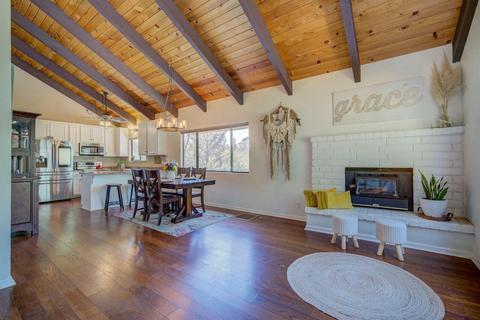 2592 Sweetwater Trl, Cool, CA 95614 photo 2