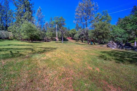 2592 Sweetwater Trl, Cool, CA 95614 photo 40