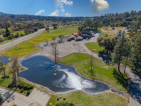 2592 Sweetwater Trl, Cool, CA 95614 photo 49