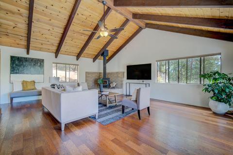 2592 Sweetwater Trl, Cool, CA 95614 photo 12