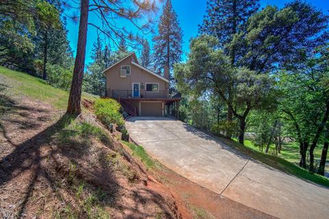 2592 Sweetwater Trl, Cool, CA 95614 photo 39