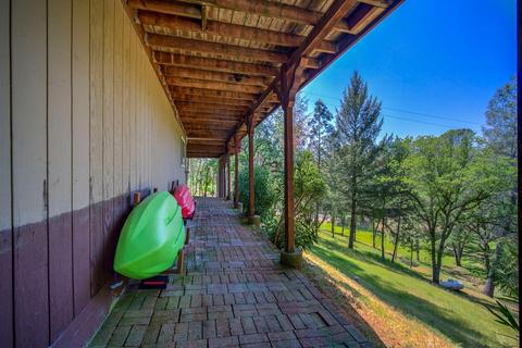 2592 Sweetwater Trl, Cool, CA 95614 photo 44