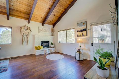 2592 Sweetwater Trl, Cool, CA 95614 photo 6