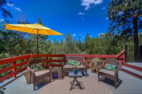 2592 Sweetwater Trl, Cool, CA 95614 photo 34