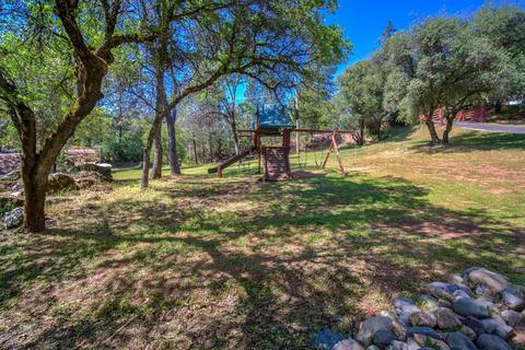 2592 Sweetwater Trl, Cool, CA 95614 photo 42