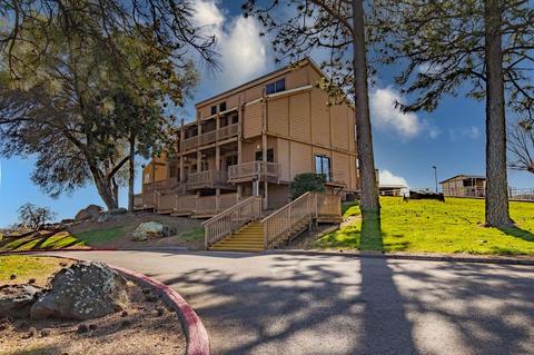 2592 Sweetwater Trl, Cool, CA 95614 photo 47