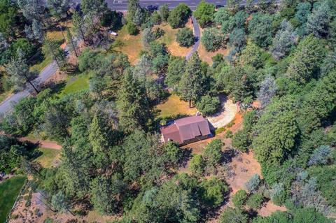 2592 Sweetwater Trl, Cool, CA 95614 photo 43