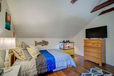 2592 Sweetwater Trl, Cool, CA 95614 photo 17