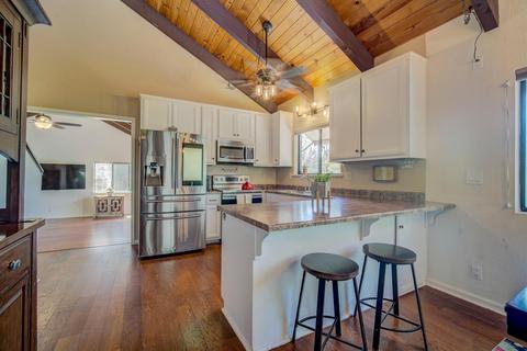 2592 Sweetwater Trl, Cool, CA 95614 photo 4