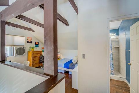 2592 Sweetwater Trl, Cool, CA 95614 photo 23
