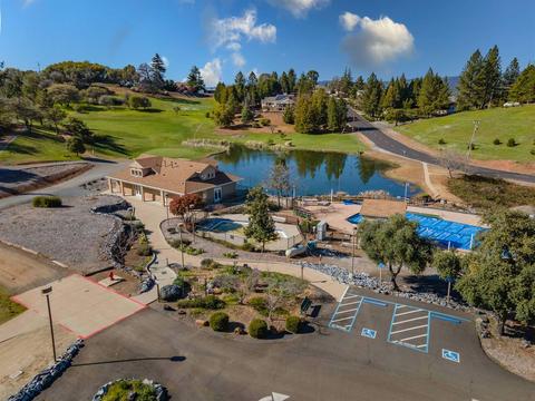 2592 Sweetwater Trl, Cool, CA 95614 photo 50