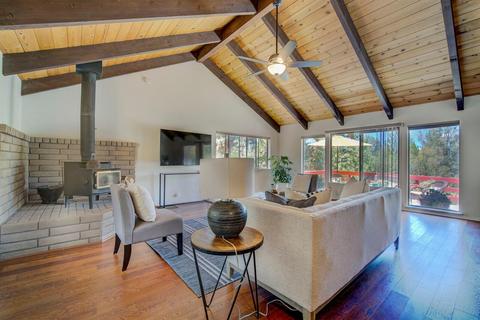 2592 Sweetwater Trl, Cool, CA 95614 photo 10