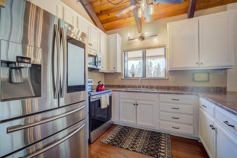 2592 Sweetwater Trl, Cool, CA 95614 photo 9