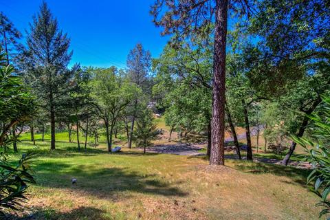 2592 Sweetwater Trl, Cool, CA 95614 photo 37