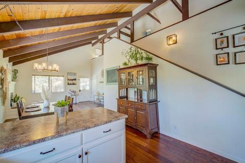 2592 Sweetwater Trl, Cool, CA 95614 photo 15