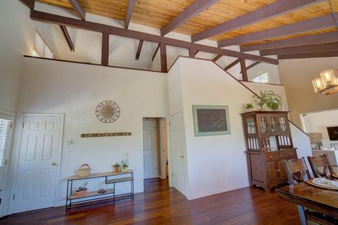 2592 Sweetwater Trl, Cool, CA 95614 photo 8