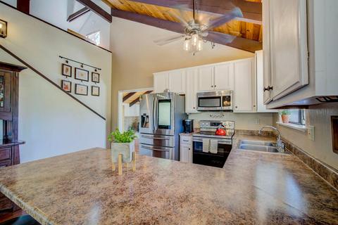 2592 Sweetwater Trl, Cool, CA 95614 photo 5