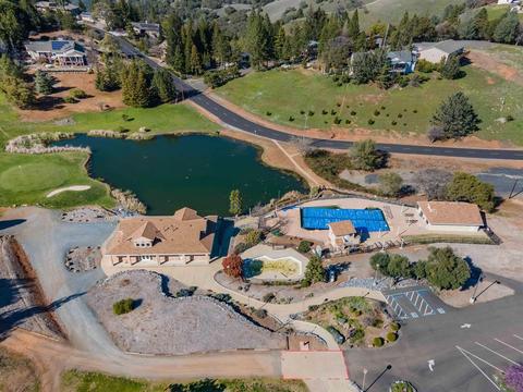 2592 Sweetwater Trl, Cool, CA 95614 photo 48