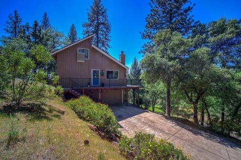 2592 Sweetwater Trl, Cool, CA 95614 photo 32