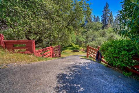 2592 Sweetwater Trl, Cool, CA 95614 photo 35