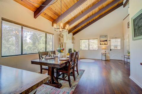 2592 Sweetwater Trl, Cool, CA 95614 photo 3