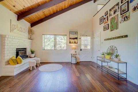2592 Sweetwater Trl, Cool, CA 95614 photo 7
