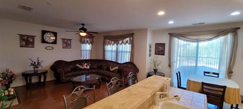 9377 Vintner Cir, Patterson, CA 95363 photo 7