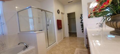 9377 Vintner Cir, Patterson, CA 95363 photo 27