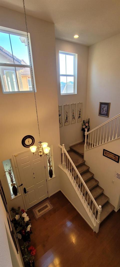 9377 Vintner Cir, Patterson, CA 95363 photo 17