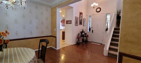 9377 Vintner Cir, Patterson, CA 95363 photo 4