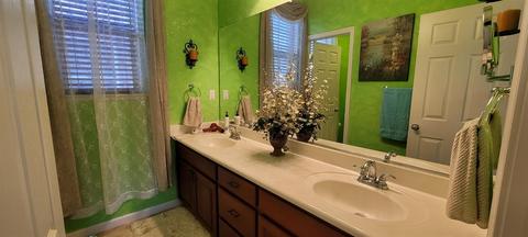 9377 Vintner Cir, Patterson, CA 95363 photo 23