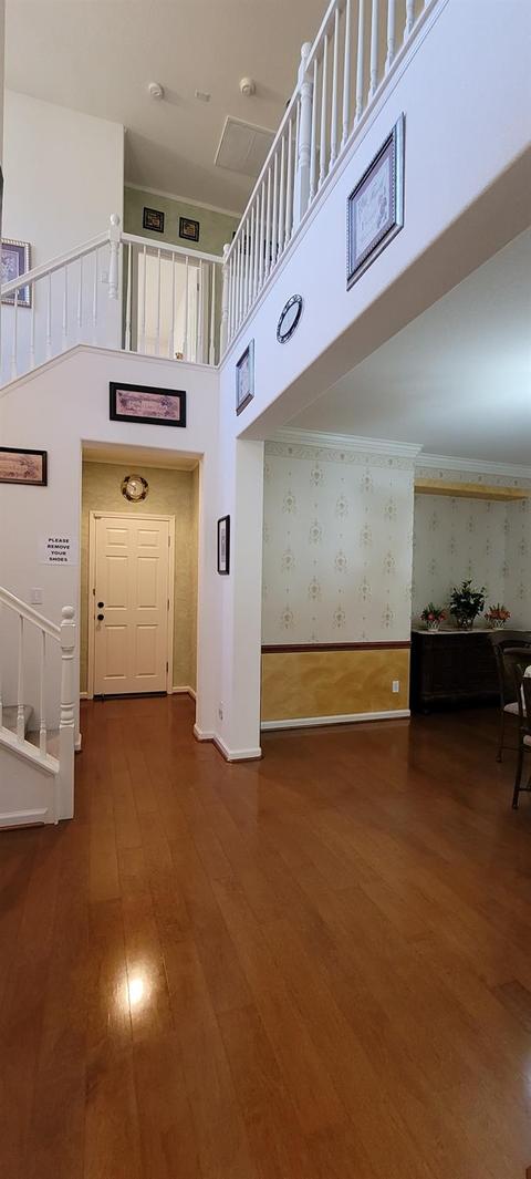 9377 Vintner Cir, Patterson, CA 95363 photo 5
