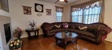 9377 Vintner Cir, Patterson, CA 95363 photo 9
