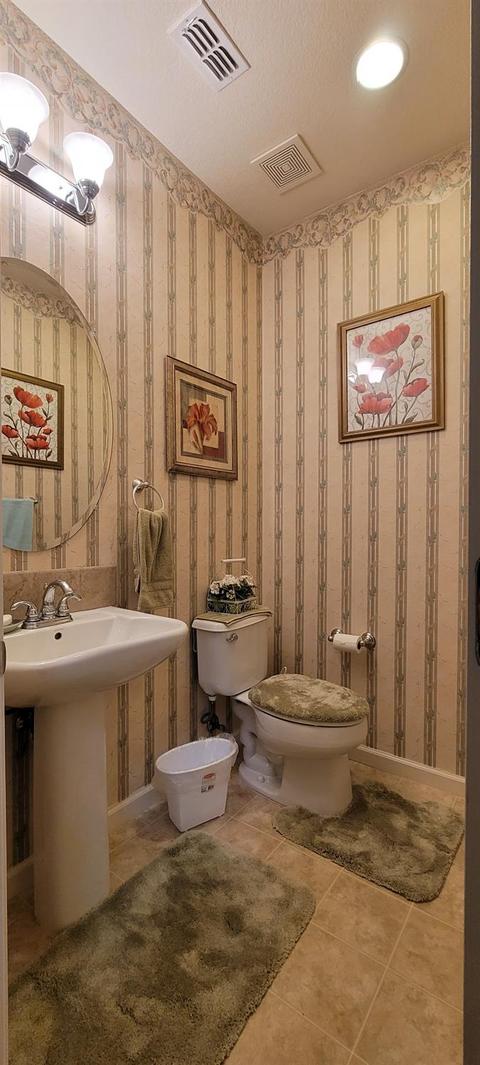 9377 Vintner Cir, Patterson, CA 95363 photo 6
