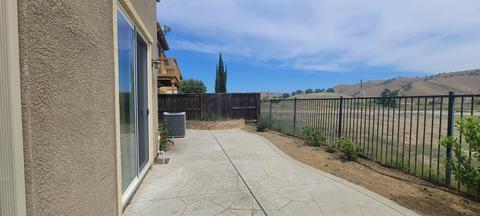9377 Vintner Cir, Patterson, CA 95363 photo 14
