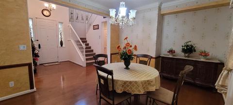 9377 Vintner Cir, Patterson, CA 95363 photo 3