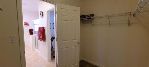 9377 Vintner Cir, Patterson, CA 95363 photo 29