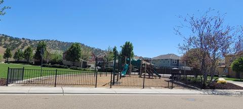 9377 Vintner Cir, Patterson, CA 95363 photo 30