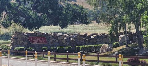 9377 Vintner Cir, Patterson, CA 95363 photo 35