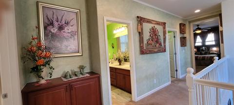 9377 Vintner Cir, Patterson, CA 95363 photo 22