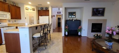 9377 Vintner Cir, Patterson, CA 95363 photo 10